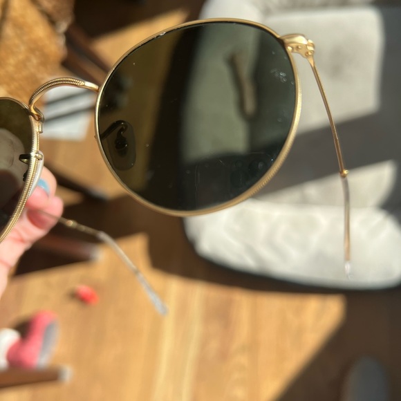 Raybans - Picture 8 of 10